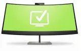 monitor-led-40-hp-z40c-g3
