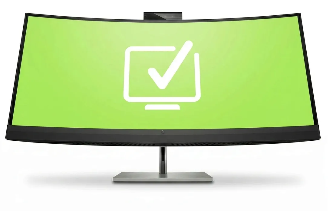 monitor-led-40-hp-z40c-g3