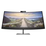 monitor-zakrzywiony-led-40-hp-z40c-g3-5120x2160px-5k-60hz-kamera-glosniki-stan-powystawowy