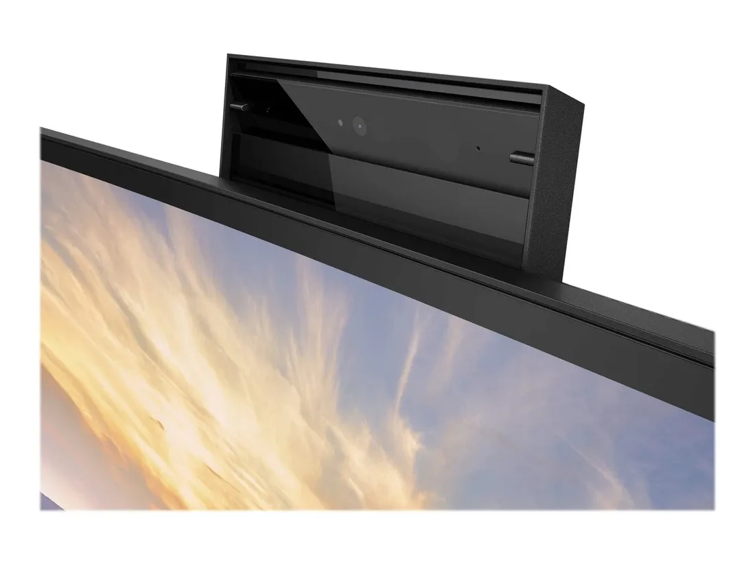 monitor-led-40-hp-z40c-g3