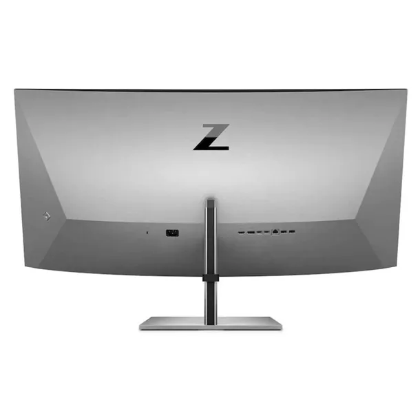 monitor-zakrzywiony-led-40-hp-z40c-g3-5120x2160px-5k-60hz-kamera-glosniki-kod-producenta-3a6f7aaabb