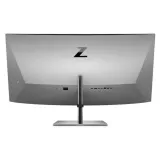 monitor-zakrzywiony-led-40-hp-z40c-g3-5120x2160px-5k-60hz-kamera-glosniki-kod-producenta-3a6f7aaabb