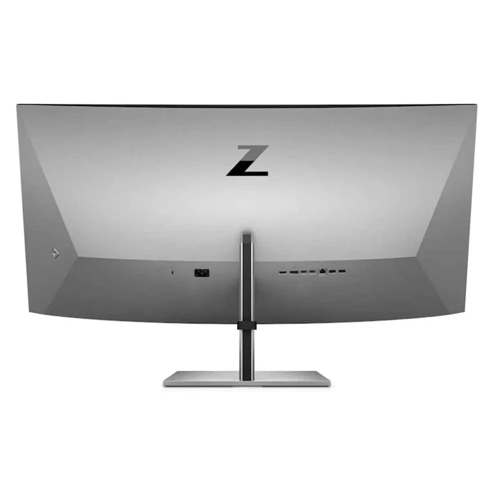 monitor-led-40-hp-z40c-g3