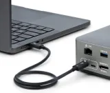 monitor-zakrzywiony-led-40-hp-z40c-g3-5120x2160px-5k-60hz-kamera-glosniki-przekatna-ekranu-39-7