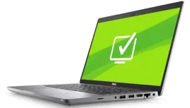 notebook-dell-latitude-5420-i5-1145g7-16g-256g-w10