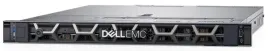 dell-poweredge-r440-gold-5217-32gb-0gb-ncoa