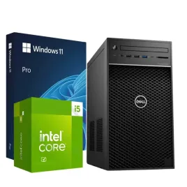 pc-dell-precision-3630-i5-8500-8gb-0gb-w10p
