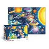 puzzle-100-kosmos-kolekcja-puzzle-space