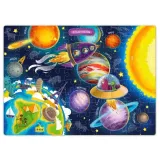 puzzle-100-kosmos-marka-dodo-toys