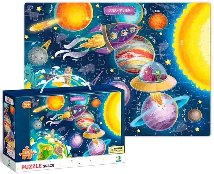 puzzle-100-kosmos-material-karton