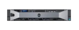 dell-poweredge-r730-2xe5-2630v3-32gb
