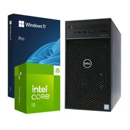 pc-dell-precision-3630-i5-8500-8gb-512gb-w10p