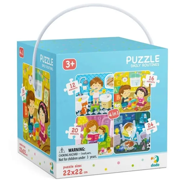 puzzle-4w1-pory-roku-material-karton