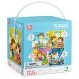 puzzle-4w1-pory-roku-material-karton