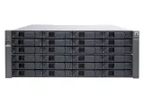 netapp-ds4243