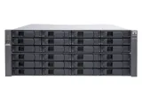 polka-dyskowa-4u-sas-sata-netapp-ds4243-24x-ramka-35-2x-iom3-2x-580w-stan-powystawowy