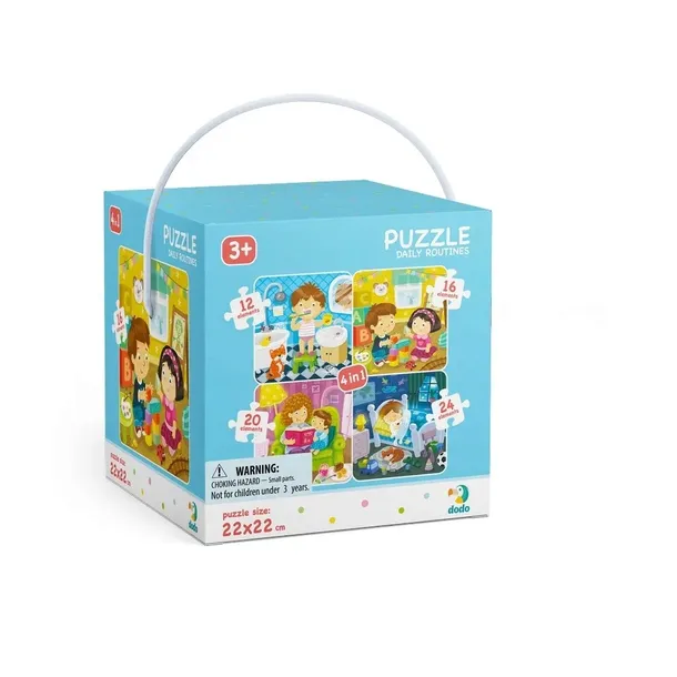 puzzle-4w1-moj-dzien-kolekcja-4w1