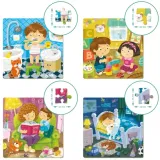 puzzle-4w1-moj-dzien-liczba-elementow-72