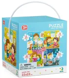 puzzle-4w1-moj-dzien-material-karton