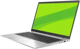 notebook-hp-elitebook-840-g7-i5-10310u-8g-256g-w10