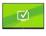 monitor-led-dell-24-p2422h