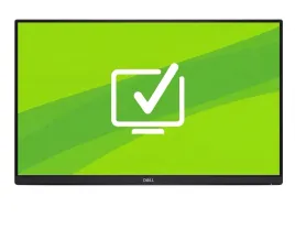 monitor-led-dell-24-p2422h