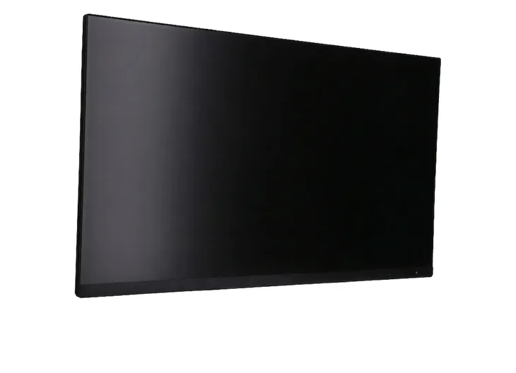 monitor-dell-238-p2422h-1920x1080-fullhd-ips-led-hub-usb-c-displayport-stan-powystawowy