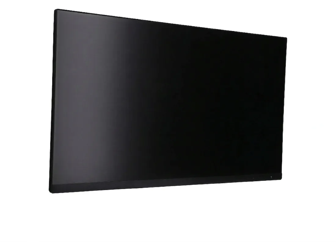 monitor-led-dell-24-p2422h