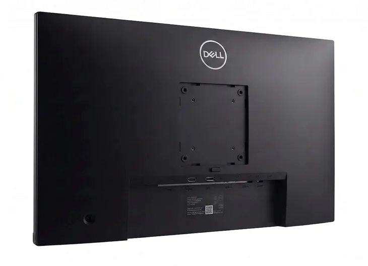 monitor-dell-238-p2422h-1920x1080-fullhd-ips-led-hub-usb-c-displayport-model-p2422h