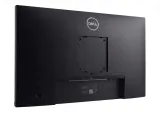 monitor-dell-238-p2422h-1920x1080-fullhd-ips-led-hub-usb-c-displayport-model-p2422h