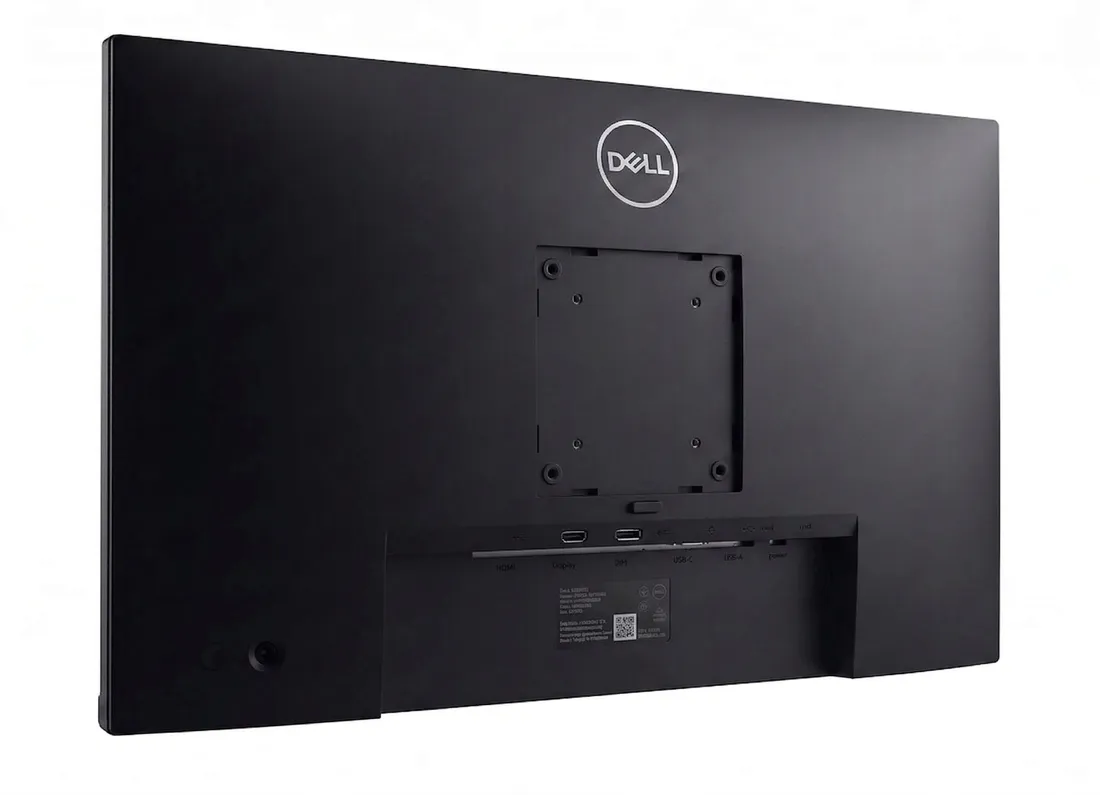 monitor-led-dell-24-p2422h