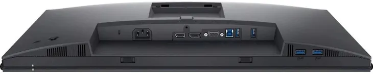 monitor-dell-238-p2422h-1920x1080-fullhd-ips-led-hub-usb-c-displayport-kod-producenta-p2422h