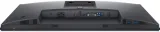 monitor-dell-238-p2422h-1920x1080-fullhd-ips-led-hub-usb-c-displayport-kod-producenta-p2422h