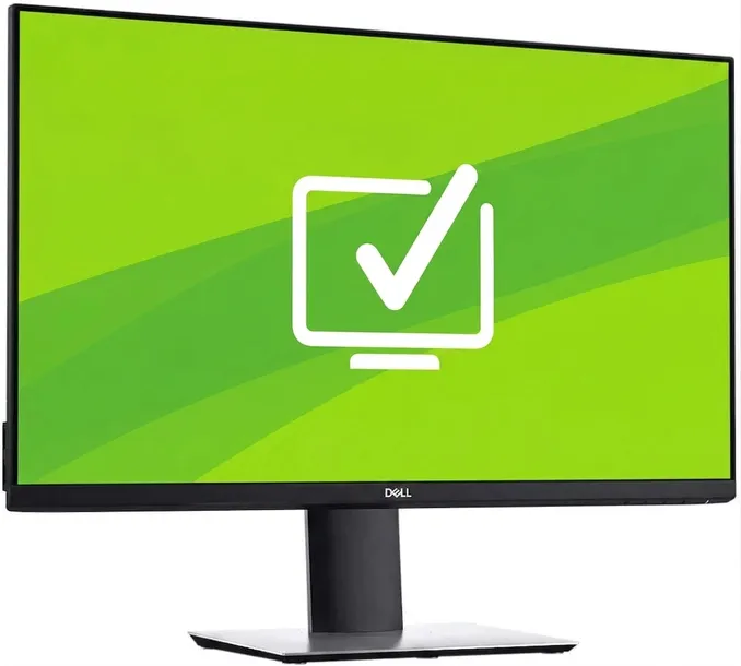 monitor-led-27-dell-p2719hc