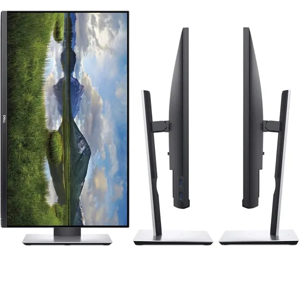 monitor-dell-2-p2719hcfullhd-1920x1080px-ips-60hz-8ms-usb-c-hdmi-pivot-marka-dell