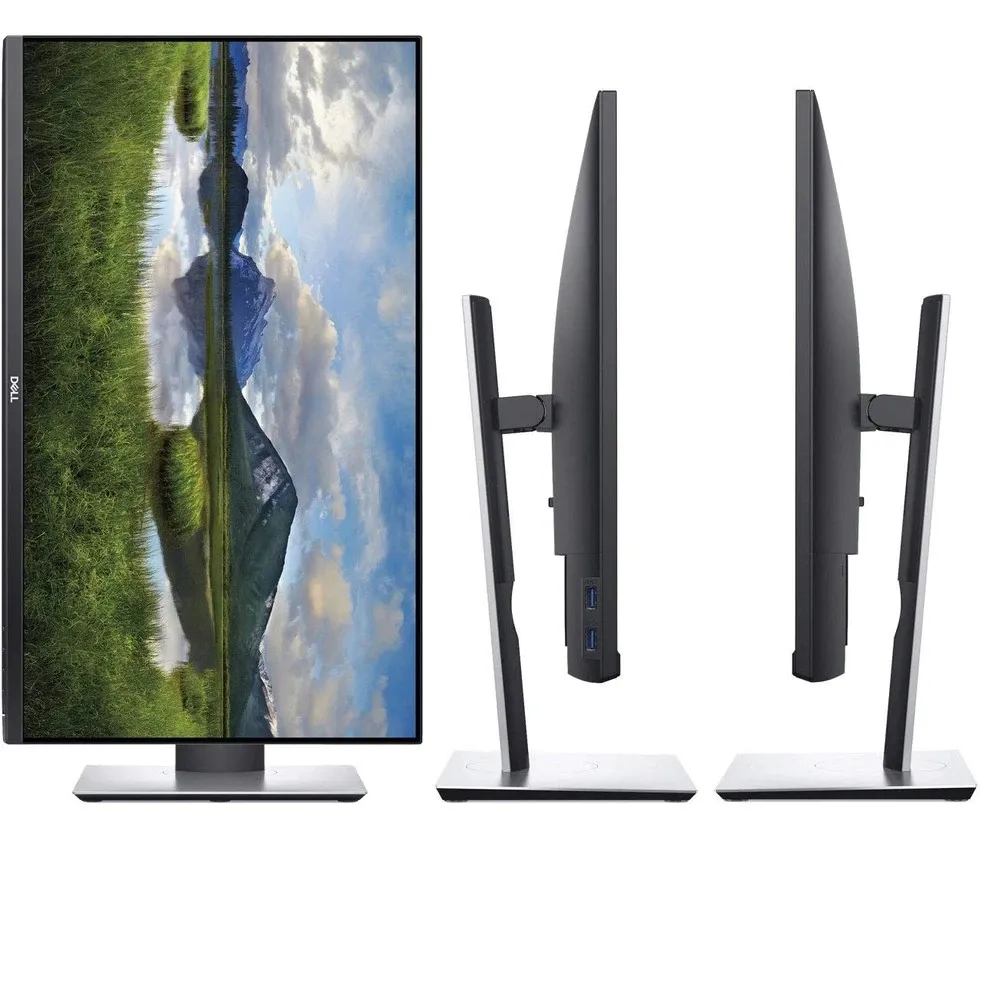 monitor-led-27-dell-p2719hc