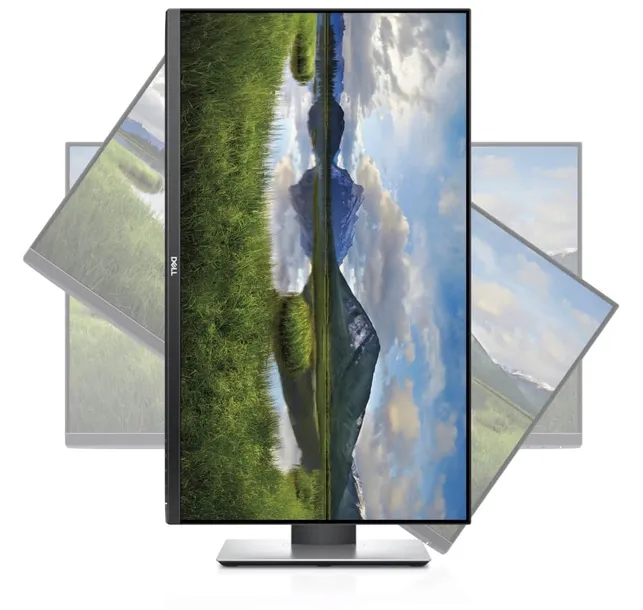 monitor-dell-2-p2719hcfullhd-1920x1080px-ips-60hz-8ms-usb-c-hdmi-pivot-model-p2719hc