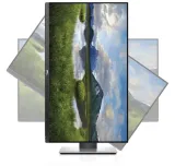monitor-dell-2-p2719hcfullhd-1920x1080px-ips-60hz-8ms-usb-c-hdmi-pivot-model-p2719hc