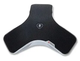 mikrofon-polycom-2201-09750-002