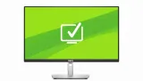monitor-led-27-dell-p2722h