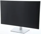 profesjonalny-monitor-dell-p2722-27-led-ips-full-hd-displayport-usb-hdmi-marka-dell