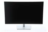 profesjonalny-monitor-dell-p2722-27-led-ips-full-hd-displayport-usb-hdmi-model-p2722h
