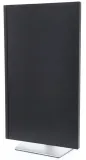 profesjonalny-monitor-dell-p2722-27-led-ips-full-hd-displayport-usb-hdmi-rodzaj-podswietlania-led
