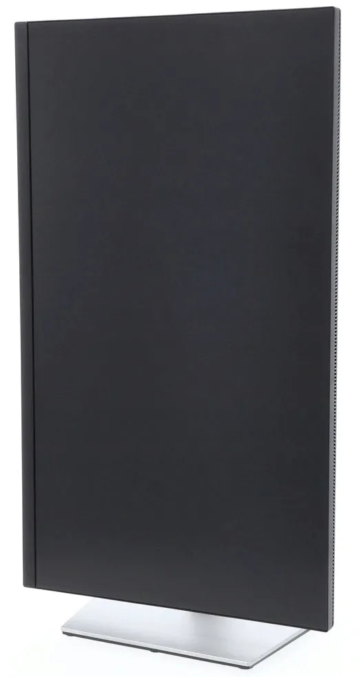 monitor-led-27-dell-p2722h