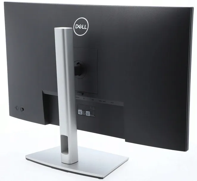 profesjonalny-monitor-dell-p2722-27-led-ips-full-hd-displayport-usb-hdmi-czas-reakcji-5-ms