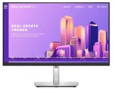 profesjonalny-monitor-dell-p2722-27-led-ips-full-hd-displayport-usb-hdmi-stan-powystawowy
