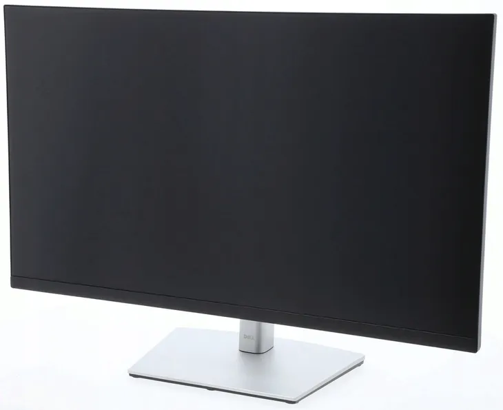 profesjonalny-monitor-dell-p2722-27-led-ips-full-hd-displayport-usb-hdmi-marka-dell