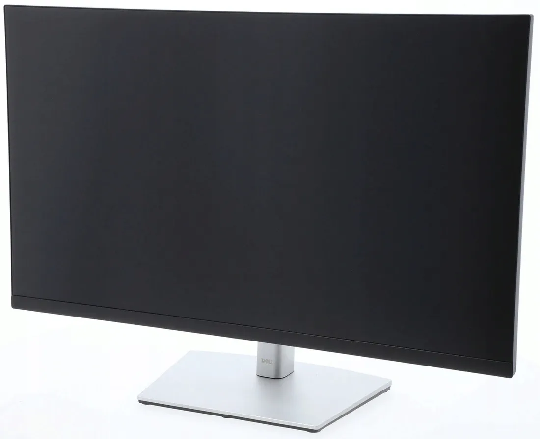 monitor-led-27-dell-p2722h