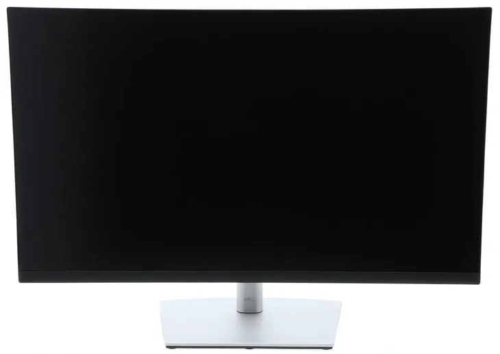 profesjonalny-monitor-dell-p2722-27-led-ips-full-hd-displayport-usb-hdmi-model-p2722h
