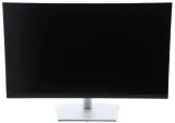 profesjonalny-monitor-dell-p2722-27-led-ips-full-hd-displayport-usb-hdmi-model-p2722h